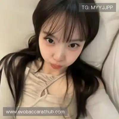 荣影花